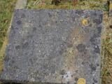 image of grave number 907238